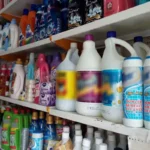 افزایش ۶۰ درصدی قیمت مواد شوینده تکذیب شد
