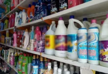 افزایش ۶۰ درصدی قیمت مواد شوینده تکذیب شد