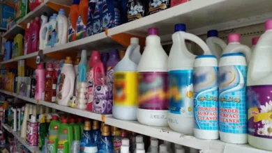 افزایش ۶۰ درصدی قیمت مواد شوینده تکذیب شد