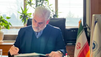 الزامات توسعه تجارت ایران با اتحادیه اقتصادی اوراسیا و نقش راهبردی گیلان‎