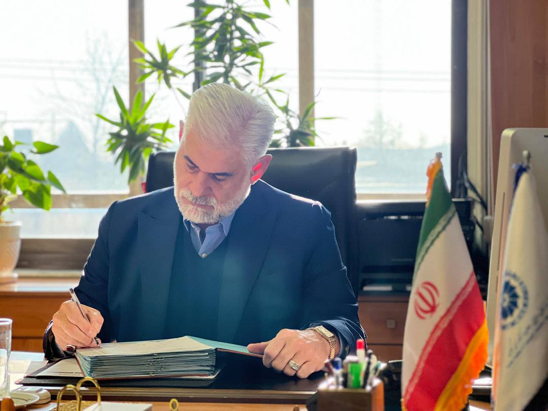 الزامات توسعه تجارت ایران با اتحادیه اقتصادی اوراسیا و نقش راهبردی گیلان‎