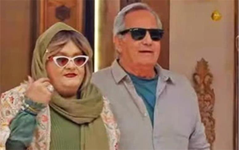 انتقاد تند از اکبر عبدی و مجید مظفری: به چه قیمت تن به این کار سخیف در «جوکر» دادید؟
