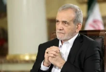 مذاکرات