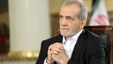 مذاکرات