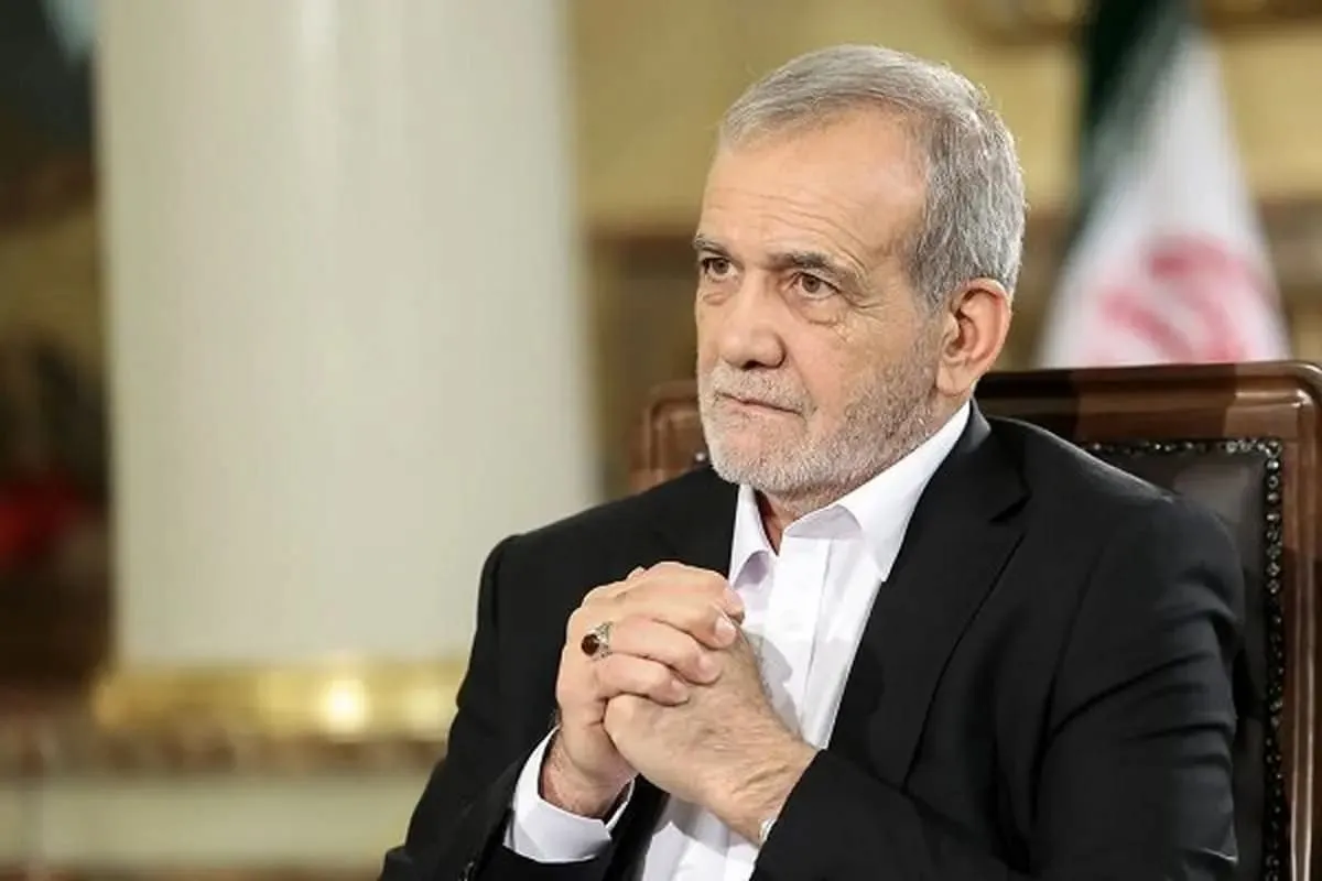 مذاکرات