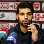 اینتر رقم فروش طارمی را تعیین کرد