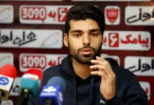 اینتر رقم فروش طارمی را تعیین کرد