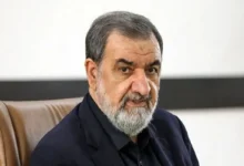 محسن رضایی: با آقای رئیسی در انتخابات، «نیمه رقابت» داشتم؛ زیرا وقتی می‌خواستند [کاندیدا] شوند، به او گفتم من نمی‌آیم؛ تصمیم گرفته بودم مانند گذشته برخورد نکنم و رقابت واقعی کنم