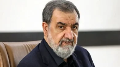 محسن رضایی: با آقای رئیسی در انتخابات، «نیمه رقابت» داشتم؛ زیرا وقتی می‌خواستند [کاندیدا] شوند، به او گفتم من نمی‌آیم؛ تصمیم گرفته بودم مانند گذشته برخورد نکنم و رقابت واقعی کنم