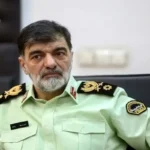 سردار رادان: با پدیده زشت شوتی‌ها در کشور قاطعانه برخورد ‌می‌شود