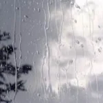کاهش 3 درصدی باران در سال آبی گذشته