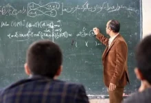 بازنگری در شیوه جذب دانشجومعلم – تجارت نیوز