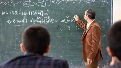 بازنگری در شیوه جذب دانشجومعلم – تجارت نیوز
