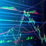 بالاترین و پایین ترین بازدهی نمادهای بازار سهام در هفته اول خرداد ماه ۱۴۰۴ اعلام شد