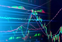 بالاترین و پایین ترین بازدهی نمادهای بازار سهام در هفته اول خرداد ماه ۱۴۰۴ اعلام شد