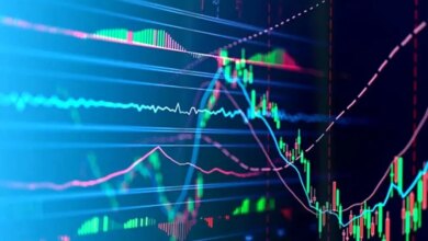 بالاترین و پایین ترین بازدهی نمادهای بازار سهام در هفته اول خرداد ماه ۱۴۰۴ اعلام شد