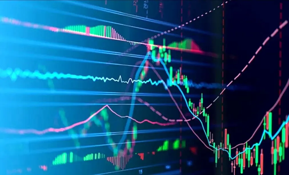 بالاترین و پایین ترین بازدهی نمادهای بازار سهام در هفته اول خرداد ماه ۱۴۰۴ اعلام شد
