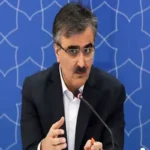 رئیس‌کل بانک مرکزی: بدون مراودات پولی و بانکی، تجارت با جهان ممکن نیست