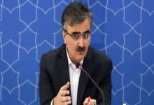 رئیس‌کل بانک مرکزی: بدون مراودات پولی و بانکی، تجارت با جهان ممکن نیست