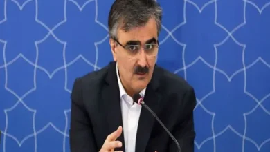 رئیس‌کل بانک مرکزی: بدون مراودات پولی و بانکی، تجارت با جهان ممکن نیست