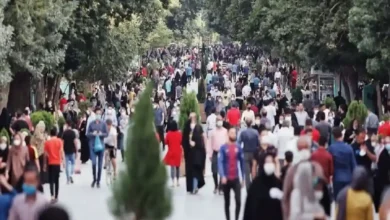 مهم‌ترین دغدغه‌ اقتصادی مردم تهران، مهر 1402