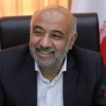 برای توزیع کالابرگ نیازمند تعریف منابع جدید هستیم | دو دلیل عدم پرداخت وام در بخش مسکن