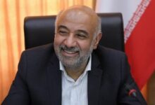 برای توزیع کالابرگ نیازمند تعریف منابع جدید هستیم | دو دلیل عدم پرداخت وام در بخش مسکن