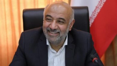برای توزیع کالابرگ نیازمند تعریف منابع جدید هستیم | دو دلیل عدم پرداخت وام در بخش مسکن