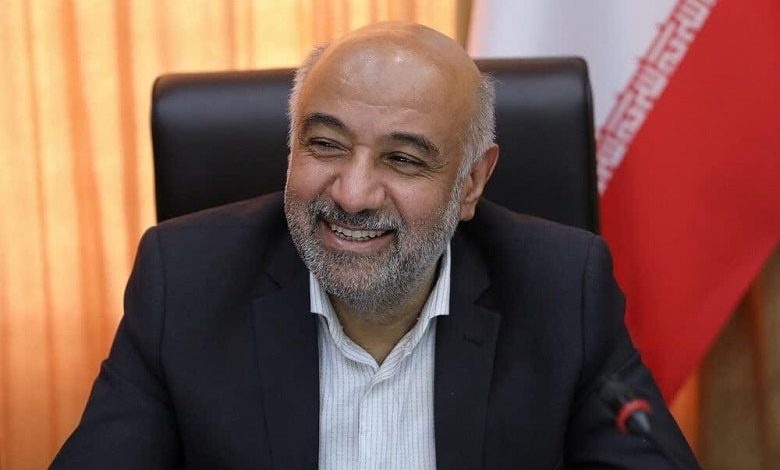 برای توزیع کالابرگ نیازمند تعریف منابع جدید هستیم | دو دلیل عدم پرداخت وام در بخش مسکن