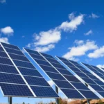 برق خورشیدی تولیدی صنایع با قیمت بالا خریداری می‌شود – تجارت نیوز