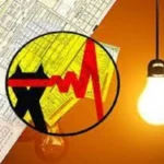 برنامه قطعی برق تهران امروز یکشنبه ۲۸ اردیبهشت ۱۴۰۴