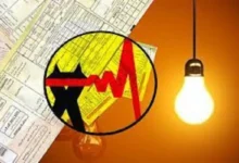 برنامه قطعی برق تهران امروز یکشنبه ۲۸ اردیبهشت ۱۴۰۴