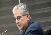 بلاتکلیفی وزارت اقتصاد خوشایند نیست، اما خللی هم ایجاد نمی‌کند! / تغییر وزیر اقتصاد باعث تحول شگرفی در اقتصاد نمی‌شود