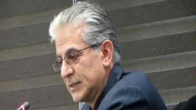 بلاتکلیفی وزارت اقتصاد خوشایند نیست، اما خللی هم ایجاد نمی‌کند! / تغییر وزیر اقتصاد باعث تحول شگرفی در اقتصاد نمی‌شود