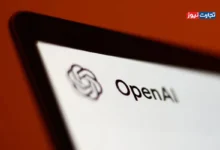 openai