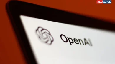 openai