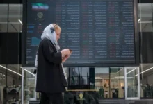 بورس در آینده نزدیک به روزهای خوش می‌رسد؟ – تجارت نیوز