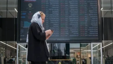 بورس در آینده نزدیک به روزهای خوش می‌رسد؟ – تجارت نیوز