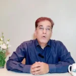 بورس فردا یکشنبه ۴ خرداد ۱۴۰۴ صعودی می شود یا نزولی؟ + ویدئو