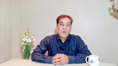 بورس فردا یکشنبه ۴ خرداد ۱۴۰۴ صعودی می شود یا نزولی؟ + ویدئو
