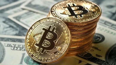 بیت کوین به مرز 100 هزار دلار نزدیک می شود – تجارت نیوز