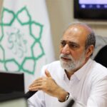 تخفیفات جدید ساخت و ساز/ آیا رکود بازار مسکن تمام می‌شود؟