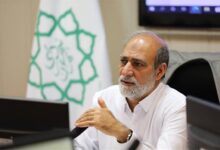 تخفیفات جدید ساخت و ساز/ آیا رکود بازار مسکن تمام می‌شود؟