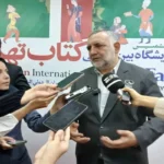 تدبیرهای مختلفی باید برای مقابله با افزایش قیمت کتاب اندیشید