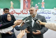 تدبیرهای مختلفی باید برای مقابله با افزایش قیمت کتاب اندیشید