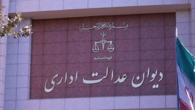 تذکر دیوان عدالت اداری به وزیر راه درباره مسکن مجردها