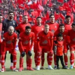 تراکتور چگونه قهرمان لیگ برتر شد؟ – تجارت نیوز
