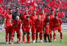 تراکتور چگونه قهرمان لیگ برتر شد؟ – تجارت نیوز