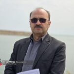 تصفیه‌خانه شهرک صنعتی نالکیاشر لنگرود به‌زودی به بهره‌برداری می‌رسد