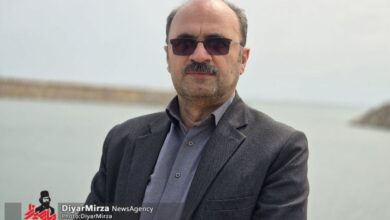 تصفیه‌خانه شهرک صنعتی نالکیاشر لنگرود به‌زودی به بهره‌برداری می‌رسد